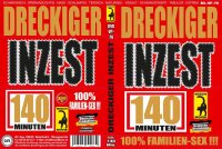 Dreckiger Inzest