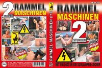 Rammel Maschinen