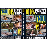 100% Private Videos