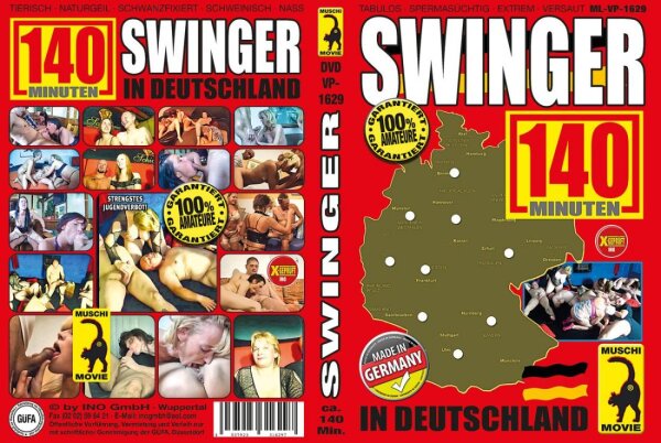 Swinger