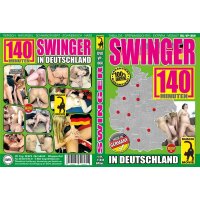 Swinger In Deutschland