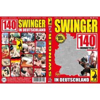 Swinger In Deutschland