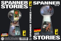 Spanner Stories