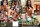 Girls of BangBros 71 - Anya Ivy