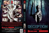 Deception (Usa Import)