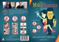 The Mike & Joanna Show