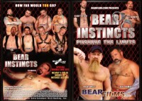 Bear Instincts