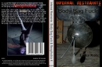 Body Bag Fuck & Neophobia 4 (Infernal Re Straints)