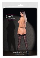 Bas De Maintien 2 | Cottelli LEGWEAR