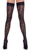 Bas De Maintien 2 | Cottelli LEGWEAR