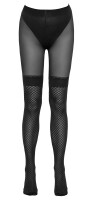 Apri I Collant 3 | Cottelli LEGWEAR