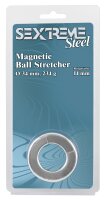 Magnetischer Ballstretcher Ø 34 mm 234 g | Sextreme