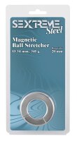 Magnetischer Ballstretcher Ø 34 mm 341 g | Sextreme