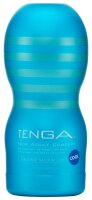 Ventosa Originale Cool | TENGA