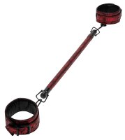 Sweet Anticipation Spreader Bar Con Polsini | Fifty...