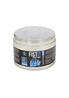 Fist It Extra Thick 500 Ml Edizione Speciale