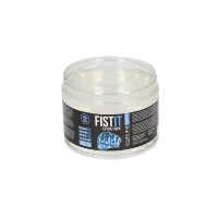 Fist It Extra Thick 500 Ml Edizione Speciale