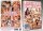 BOX Mistresses and Wives 2 Collection 4-Disc