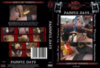 Painful Days (Kinky Core)