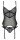 Zinnia Corset S/M