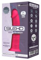 Dildo In Silicone Premium 18 cm Modello 2 | SILEXD
