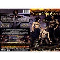 Pirates Booty (Ton: Englisch/Untertitel: Deutsch,...