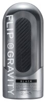 Capovolgi 0 (zero) | TENGA