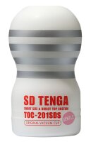SD Original Saugnapf | TENGA