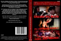 Gagged Pig Bitch And 2 Other Movies (Bru Tal Master)