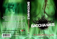 Bacchanale