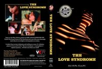 Love Syndrome, The