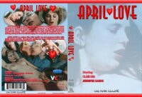 April Love