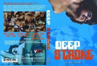 Deep Stroke