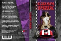 Gran Prix