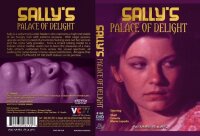 Sallys Palace Of Delight