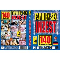 Famielien-Sex Inzest