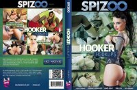 Hooker Hookups 01