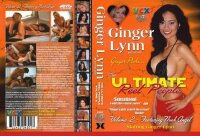 Ginger Lynns Ultimate Reel People 02