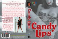 Candy Lips