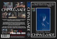 China De Sade