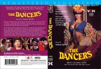 Dancers, The (Afw 2005 Best Classic Dvd)