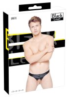 Briefs M