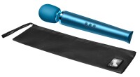 Massage Wand