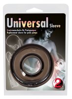 Universal Sleeve