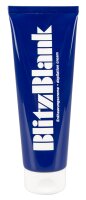 BlitzBlank Crema Di Depilazione