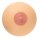 Stress Ball Breast