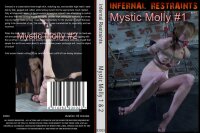 Mystic Molly 1 (Infernal Restraints)