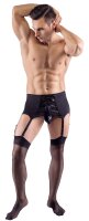 Suspender Belt S