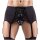 Suspender Belt S