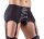 Suspender Belt L